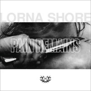 Review: Lorna Shore - Pain Remains